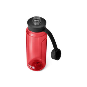 YT034124H2WRR 02 58187.jpg