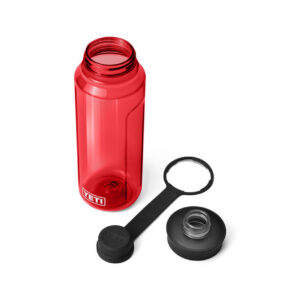 YT034124H2WRR 04 48214.jpg