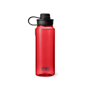 YT034124H2WRR 14322.jpg