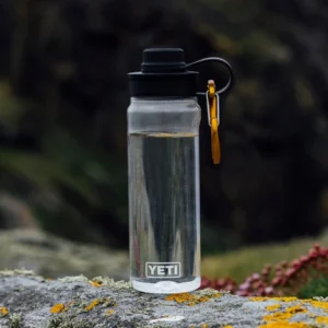 Yonder 750 Overview 1.png.webp