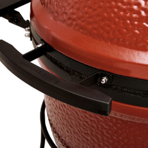 classic-red-cart-poly_05