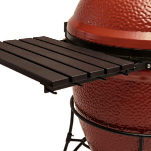classic-red-cart-poly_06