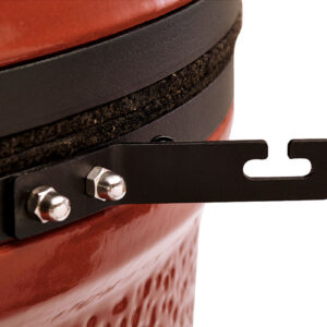classic-red-cart_16