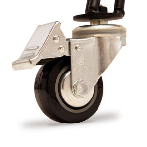 classic-red-cart_18