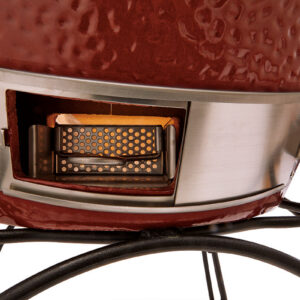 classic-red-cart_19