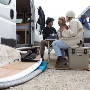 Site PDP Carousel Overview Roadie24 CHC PYC8346 1024x1024 270fcd19 C491 4b9d 8116 61777ff47f8e 1.jpg