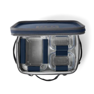 Site Studio FoodStorage Small Medium Overhead Daytrip 14654 Primary B 2400x2400 Ea485907 5433 462a Ab8d Bbe26e2ace57.png.webp