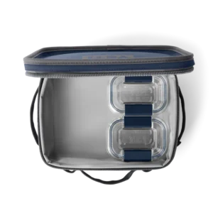 Site Studio FoodStorage Small Overhead Daytrip 14651 Primary B 2400x2400 Cdcda9a9 D2b3 48a9 Ae04 8ea650a31502.png.webp