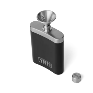 Site Studio Drinkware Flask Black 3qter Funnel 10149 Primary B 2400x2400 C401ae42 D2c8 4b09 8186 Ac07ccd59c3d 700x700.webp.png