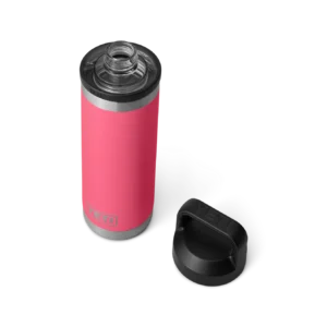 Site Studio Drinkware Rambler 18oz Tropical Pink Bottle 3qtr Cap 4291 Primary B 2400x2400 084c2be0 C93f 479b 9354 9896c51a9f24 1.webp