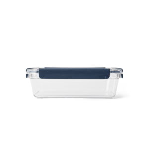 Yeti Food Storage Large 2400x2400 684984d61cbf7 N.png