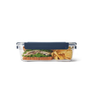 Yeti Food Storage Large 2400x2400 684984dc859ea N.png