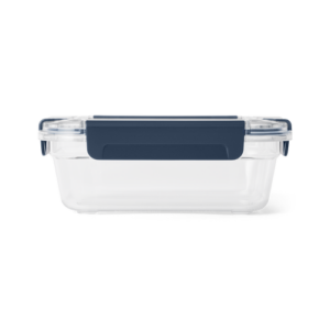 Yeti Food Storage Medium 2400x2400 6849855e91316 N.png