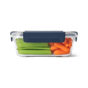 Yeti Food Storage Medium 2400x2400 68498564ee277 N.png