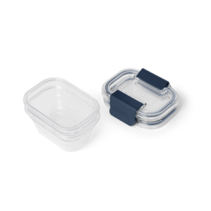 Yeti Food Storage Small 2400x2400 684985e781ee5 N.png