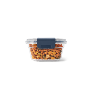 Yeti Food Storage Small 2400x2400 684985ec84dff N.png