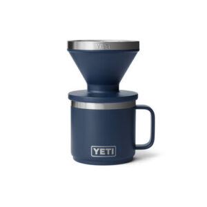 Yeti Rambler 188 Stainless Steel Pour Over Navy 21071504430 Detail View 5.jpg