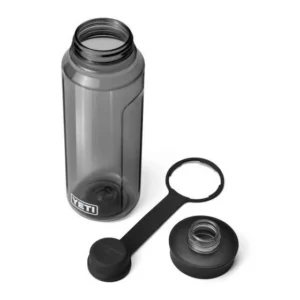 Yeti Wholesale Drinkware Yonder Tether Accs 1l Charcoal 3qtr Chug Lid Off 0888 B 2400x2400 1.webp