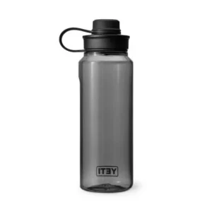 Yeti Wholesale Drinkware Yonder Tether Accs 1l Charcoal Back 0768 B 2400x2400 1.webp