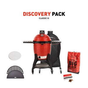 2-KJ-DISCPACK-C3_1-1200x1200-bd93c0f