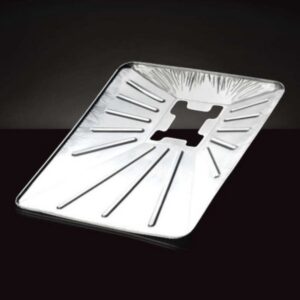 62026 Web Gallery 02 62026 Freestyle 365 Drip Tray Liners Prod On Black