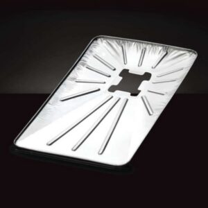 62029-Web-Gallery-02-62029-Freestyle_425-Drip-Tray-Liners-Prod-On-Black