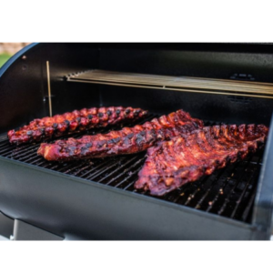 CampChef-pelletgrill-XT24-GRILL