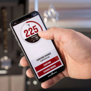 CampChef-wifi-app-pelletgrill
