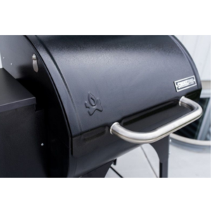 CampChef-xt24-grill