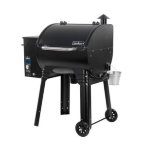 CampChef-xt24-pelletgrill-2