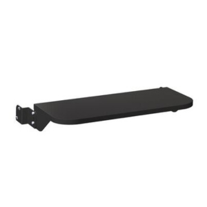 Camp Chef 24″ grillide allalapatav esilaud