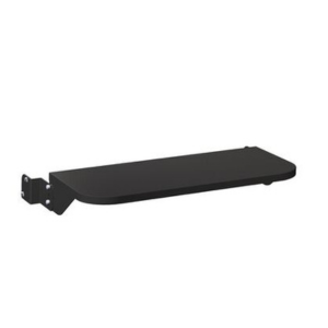 Camp Chef 36″ pelletgrilli allalapatav esilaud