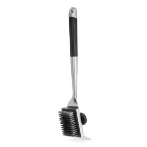 GABR007 Web Gallery 04 Original JPG GABR007 BetterGriddleBrush Prod Ang Underside SSBristles