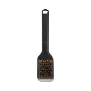 GATL001 Web Gallery 07 Original JPG GATL001 TravelToolSet Tools Brush Prod Str