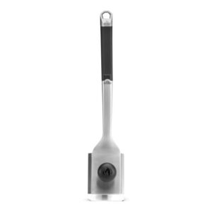 GATL006 Web Gallery 01 Original JPG GATL006 BETTER TOOL SET GABR007 BetterGrillBrush Prod St