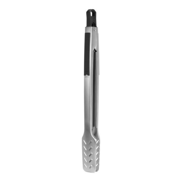 Napoleon grilltangid premium