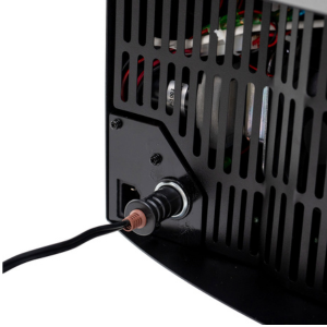 GMG-12V-pelletgrill