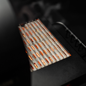 GMG-SIDEBURNER-PELLETIGRILL