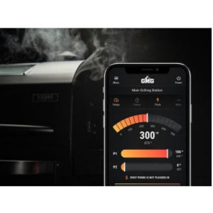GMG-WIFI-PELLETGRILL