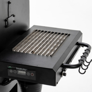 GMG-burner-pelletigrillid