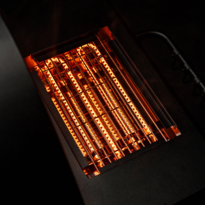 GMG-pelletgrill-sideburner