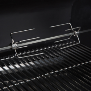 GMG-varras-pelletgrill