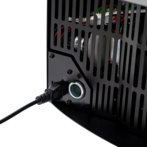 GMG22V-pelletgrill