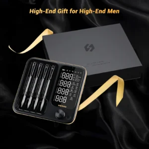 Inkbird-WiFi-Bluetooth-termomeetrite-komplekt-INT-14-BW_2