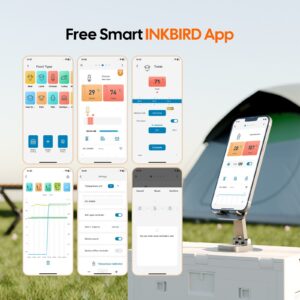 Inkbird-ahju-temperatuuri-kontroller-ISC-028BW_5