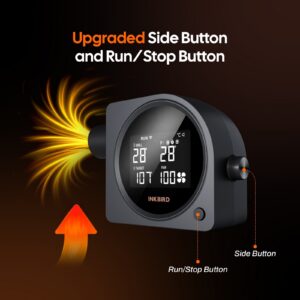 Inkbird-ahju-temperatuuri-kontroller-ISC-028BW_9