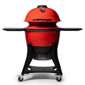 KJ15040320-Kamado-Joe-Kettle-Joe-BBQ-Entertainment-OU-1