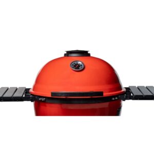 KJ15040320-Kamado-Joe-Kettle-Joe-BBQ-Entertainment-OU-5