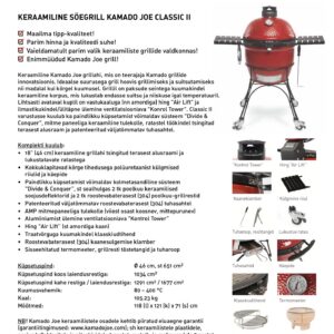 Kamado-Joe-Classic-II-EST-pdf-1