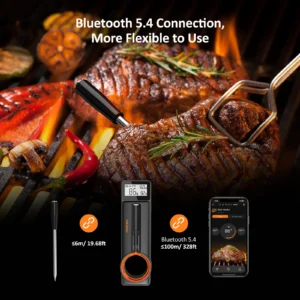 Lihatermomeeter-Bluetooth-Inkbird-INT-21-B_3